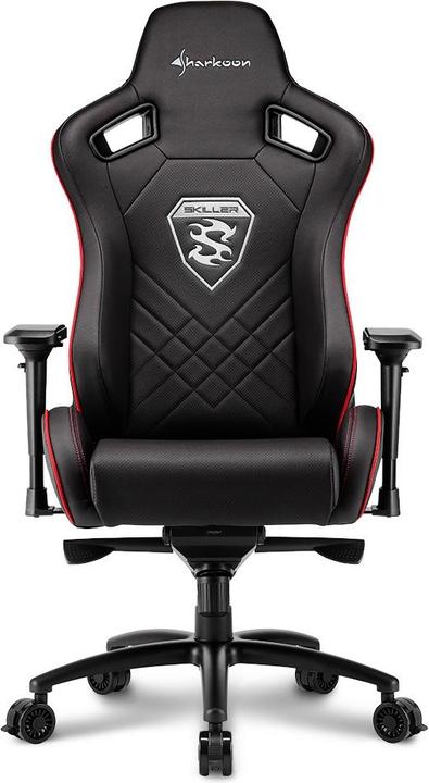 Image du produit Sharkoon Skiller SGS4
