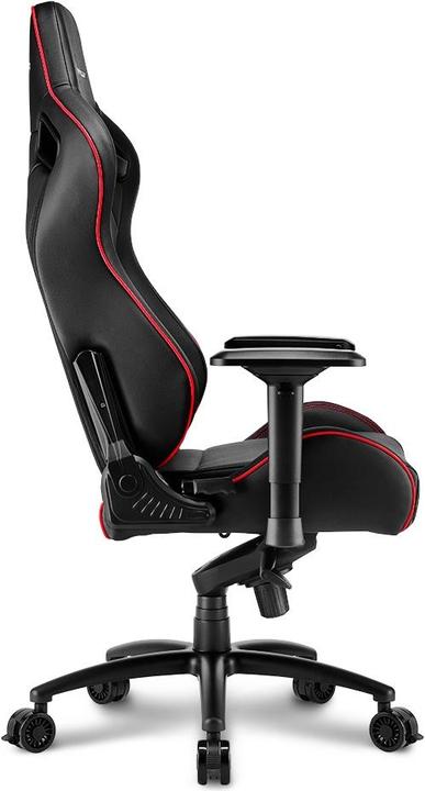 Image du produit Sharkoon Skiller SGS4