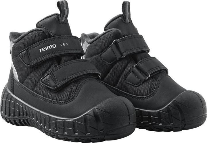 Actual product image Reima Passo 2.0 Kleinkinder tec-Schuhe (26)