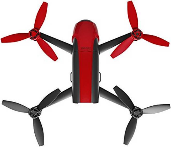 Parrot Bebop 2