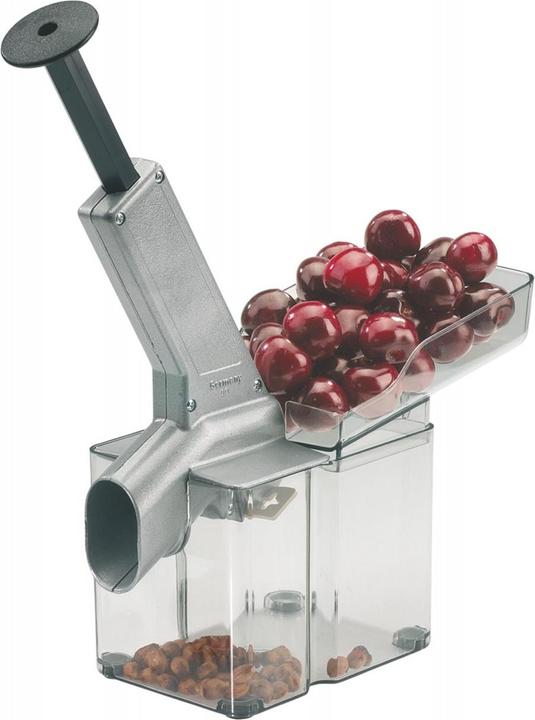 Produktbild Westmark Ersatzteile zu Kirschomat