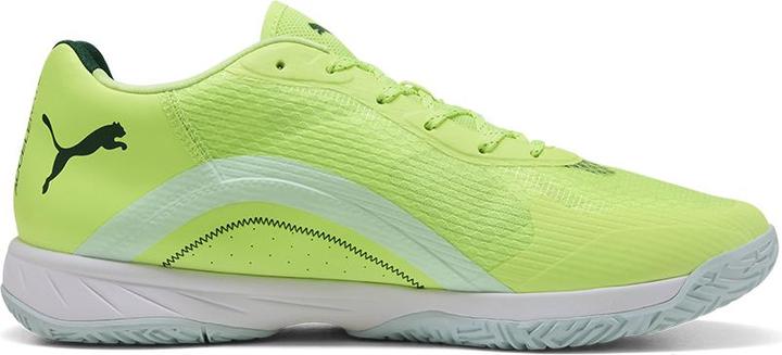 Produktbild Puma Accelerate Turbo 4 (48)