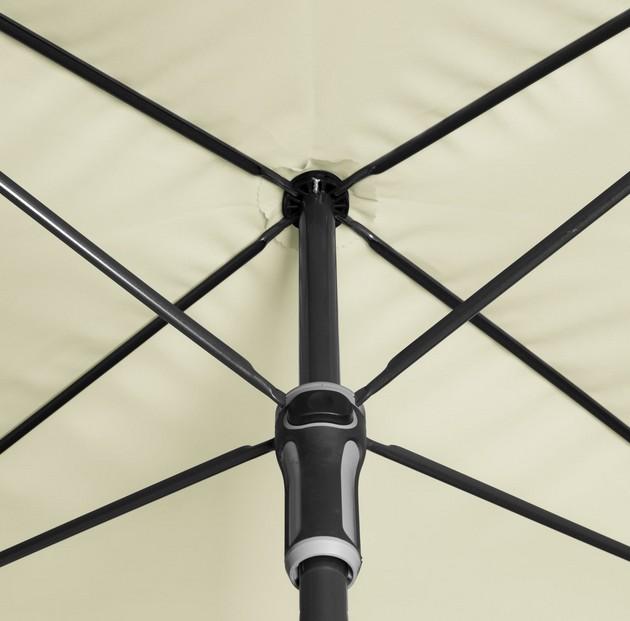 Image du produit Doppler GS Chapiteau (1.90 m)