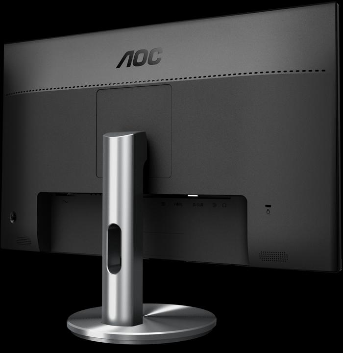 Immagine prodotto AOC I2790vq/Bt (1920 x 1080 pixel, 27")