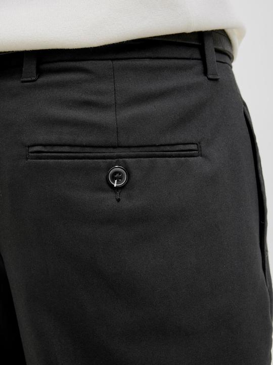 Immagine prodotto Jack & Jones Jprcckarl Jjcameron Pleated Chino Noos (W36/L34)