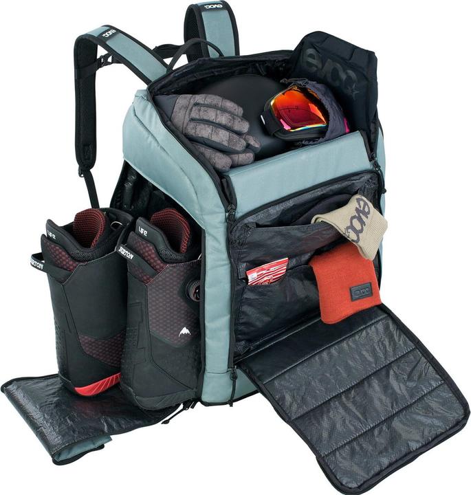 Produktbild Evoc Gear Backpack
