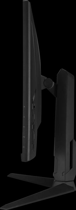 Immagine prodotto ASUS TUF Gaming VG32AQL1A (2560 x 1440 pixel, 31.50")