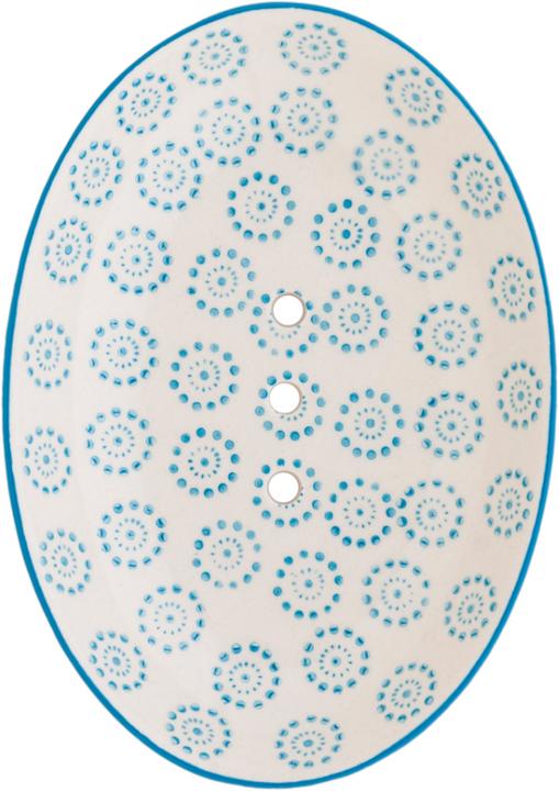 Image du produit Tranquillo Ollo