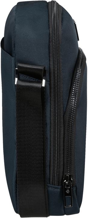 Produktbild Samsonite Sacksquare (9.70", Universal)