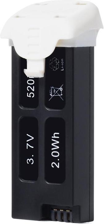 Immagine prodotto Hubsan X4 Cam Plus