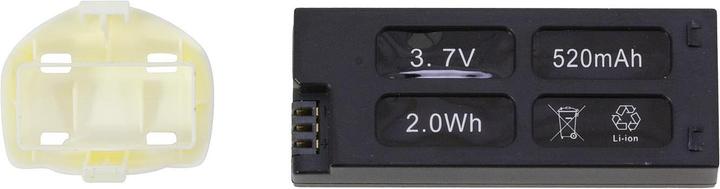 Immagine prodotto Hubsan X4 Cam Plus