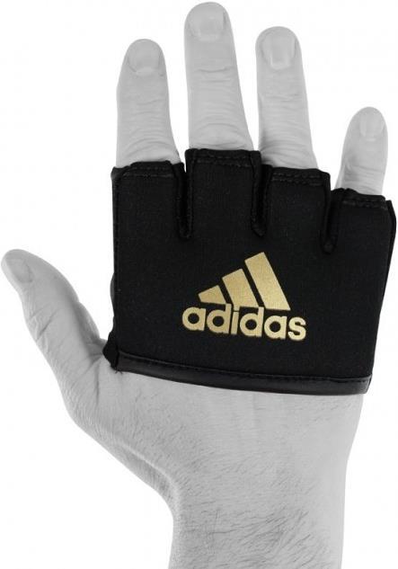 Immagine prodotto adidas Knuckle Sleeve (Taglia unica)