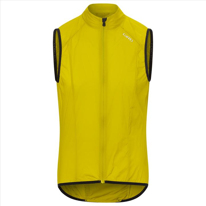 Produktbild Giro M Chrono Expert Wind Vest (L)
