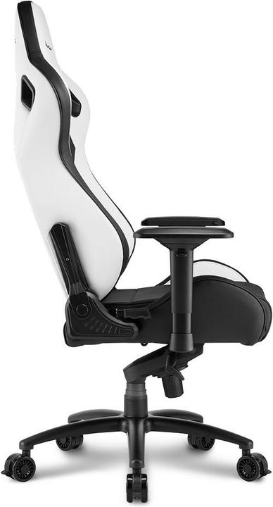 Actual product image Sharkoon Skiller SGS4