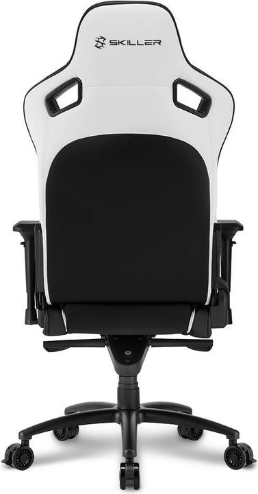 Actual product image Sharkoon Skiller SGS4