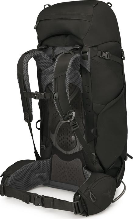Immagine prodotto Osprey Kestrel 58 (48 l)