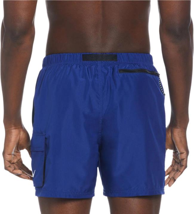 Actual product image Nike Voyage 5" (XL)