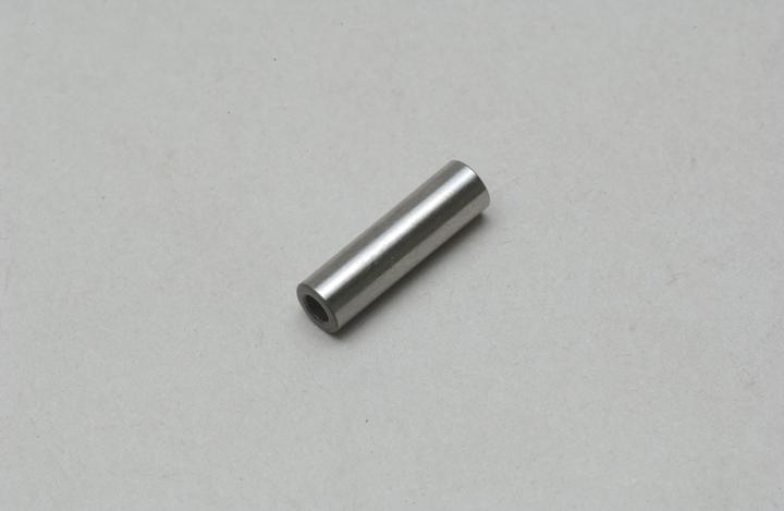 Actual product image O.S. Engines Piston pin 21ex,rx,rz,vz,vz-2