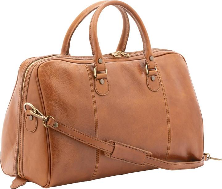 Produktbild Alessia Firenze Nan-4040 (5.08 l)