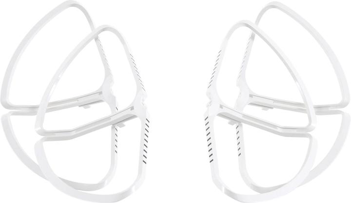 Image du produit DJI Le fantôme 4 (Protection des hélices, DJI Phantom 4)
