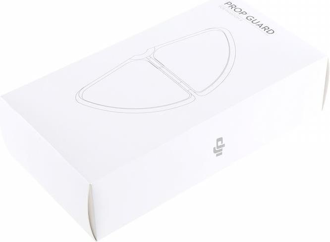 Image du produit DJI Le fantôme 4 (Protection des hélices, DJI Phantom 4)