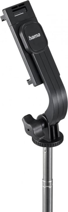 Actual product image Hama Fancy Stand 110