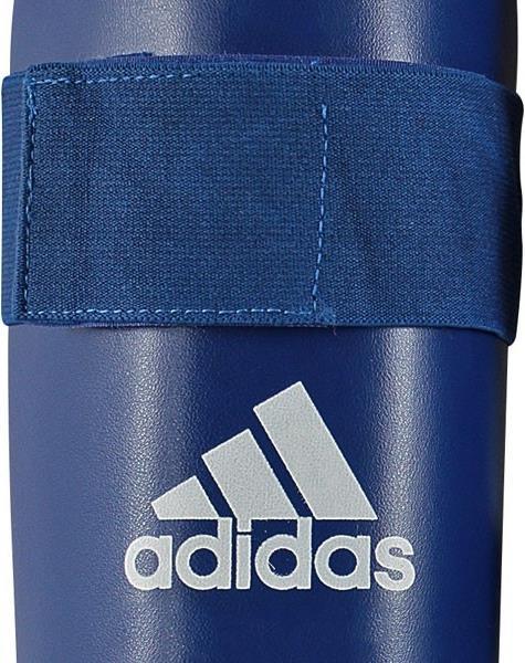 Immagine prodotto adidas Parastinchi (M)