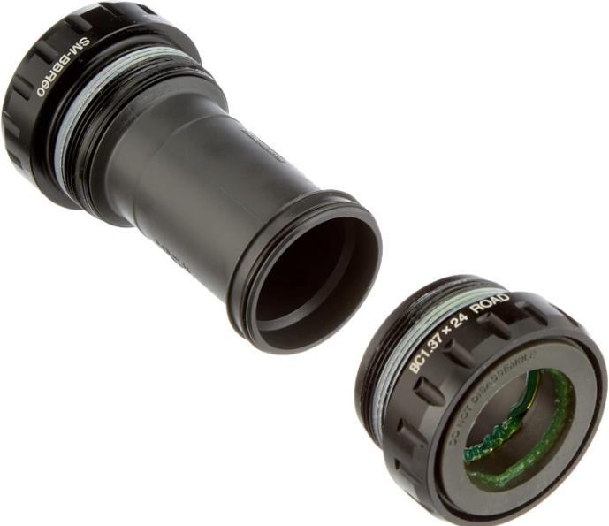 Produktbild Shimano Ultegra SM-BBR60