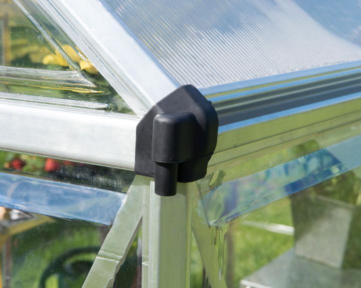 Produktbild Palram Hybrid