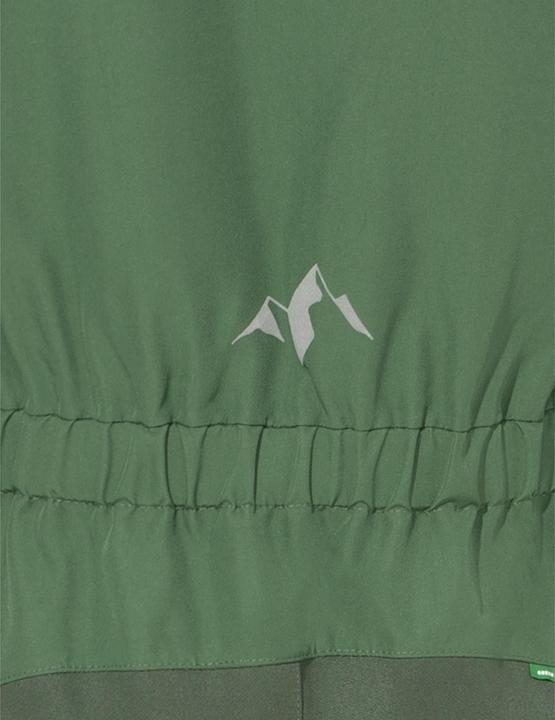 Produktbild Vaude Snow Cup II (122, 128)