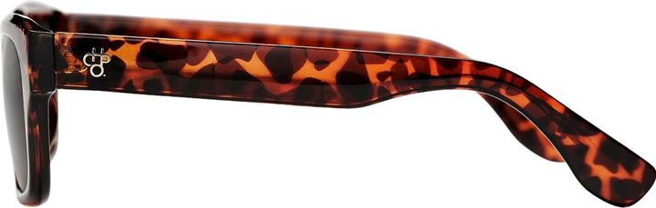 Actual product image CHPO Tone