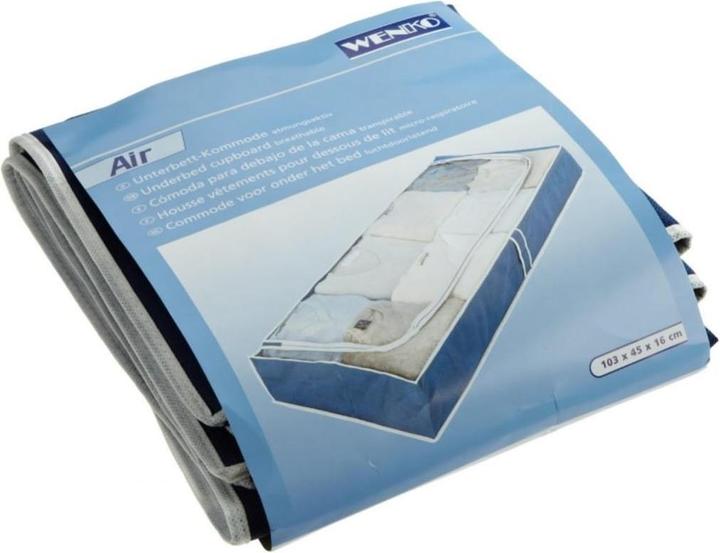 Produktbild Wenko Air