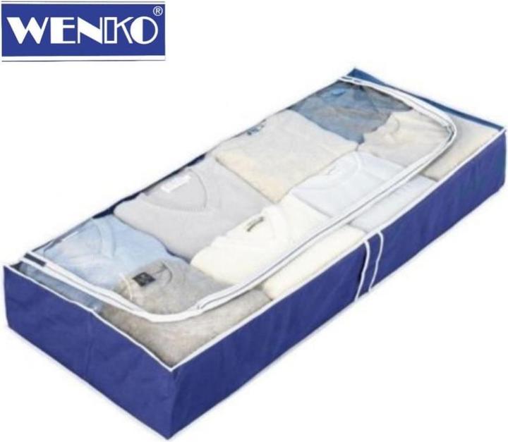 Produktbild Wenko Air