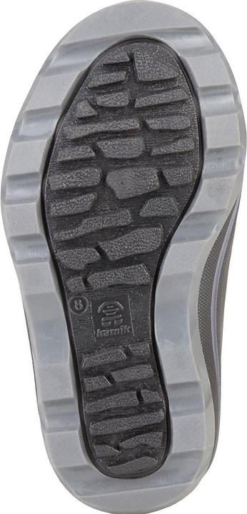 Image du produit Kamik Waterbug 8G (37)