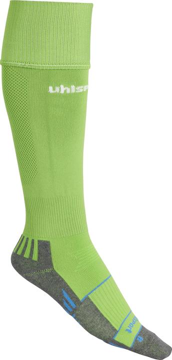 Actual product image Uhlsport Team Pro Player (45, 47)