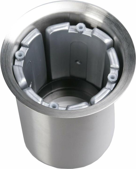 Actual product image Blomus Lounge