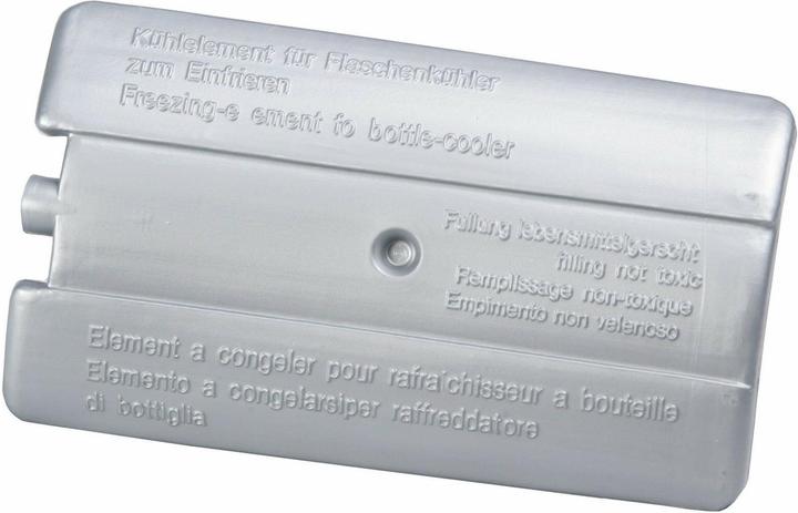 Actual product image Blomus Lounge