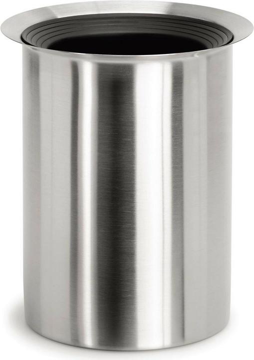 Actual product image Blomus Lounge