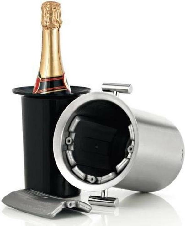 Actual product image Blomus Lounge