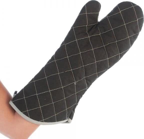 Produktbild Hygostar Hitzeschutzhandschuhe FLAMESTAR (Pyrostar)