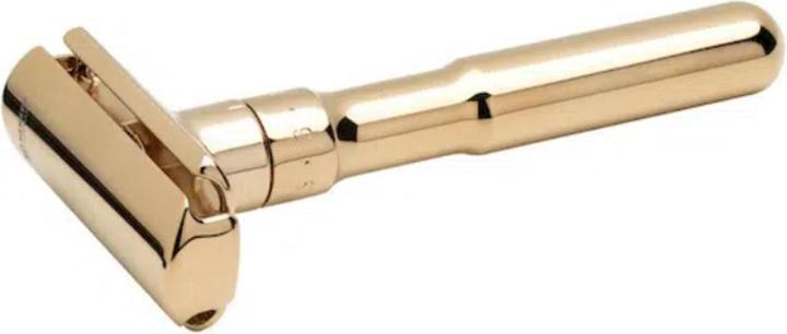 Immagine prodotto Merkur Rasoio dritto 702003
