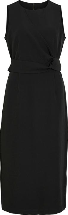 Vila Ärmelloses Midikleid (34)