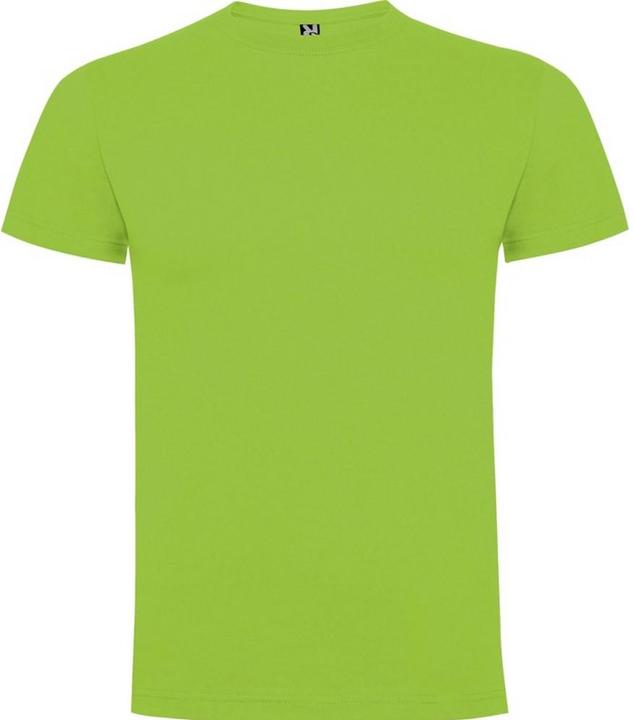 Alpinia Dogo Premium TShirt