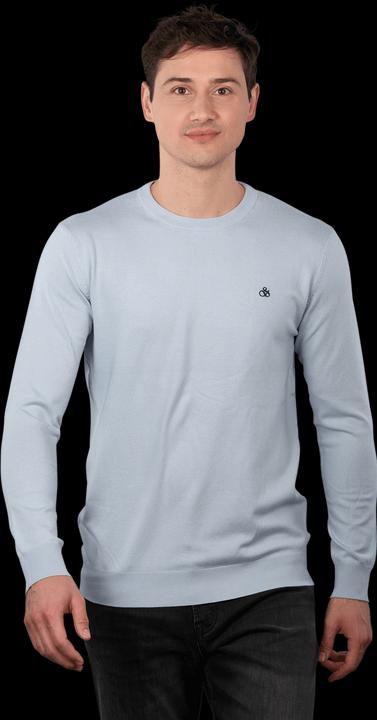 Scotch & Soda 10021471