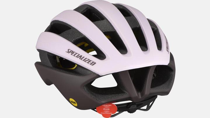 Produktbild Specialized Airnet MIPS (55 - 59 cm)