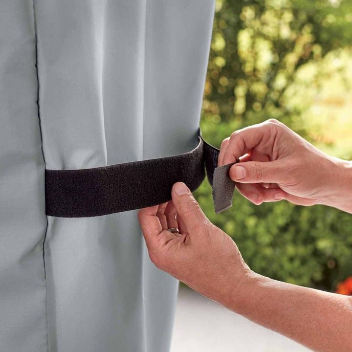 Produktbild Weber Standard