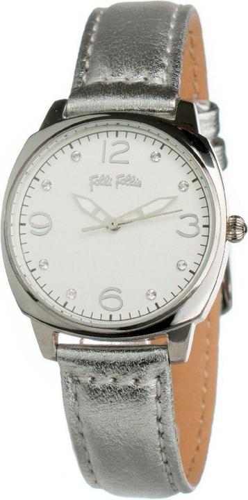 Folli Follie Ladies' Watch WF14T021SSS (Ã˜ 32 mm) (32 mm)