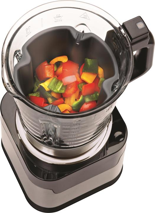 Image du produit Koenig Mélangeur de cuisine Soupe et vapeur (1000 W)