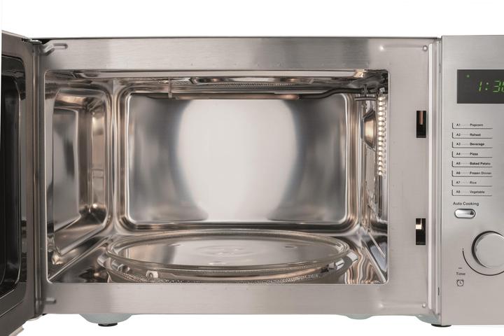 Produktbild Koenig B01104 (23 l)