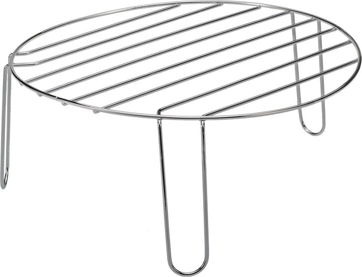 Produktbild Koenig B01104 (23 l)